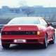Illustration for article titled Behold The Last Car From The 1980s